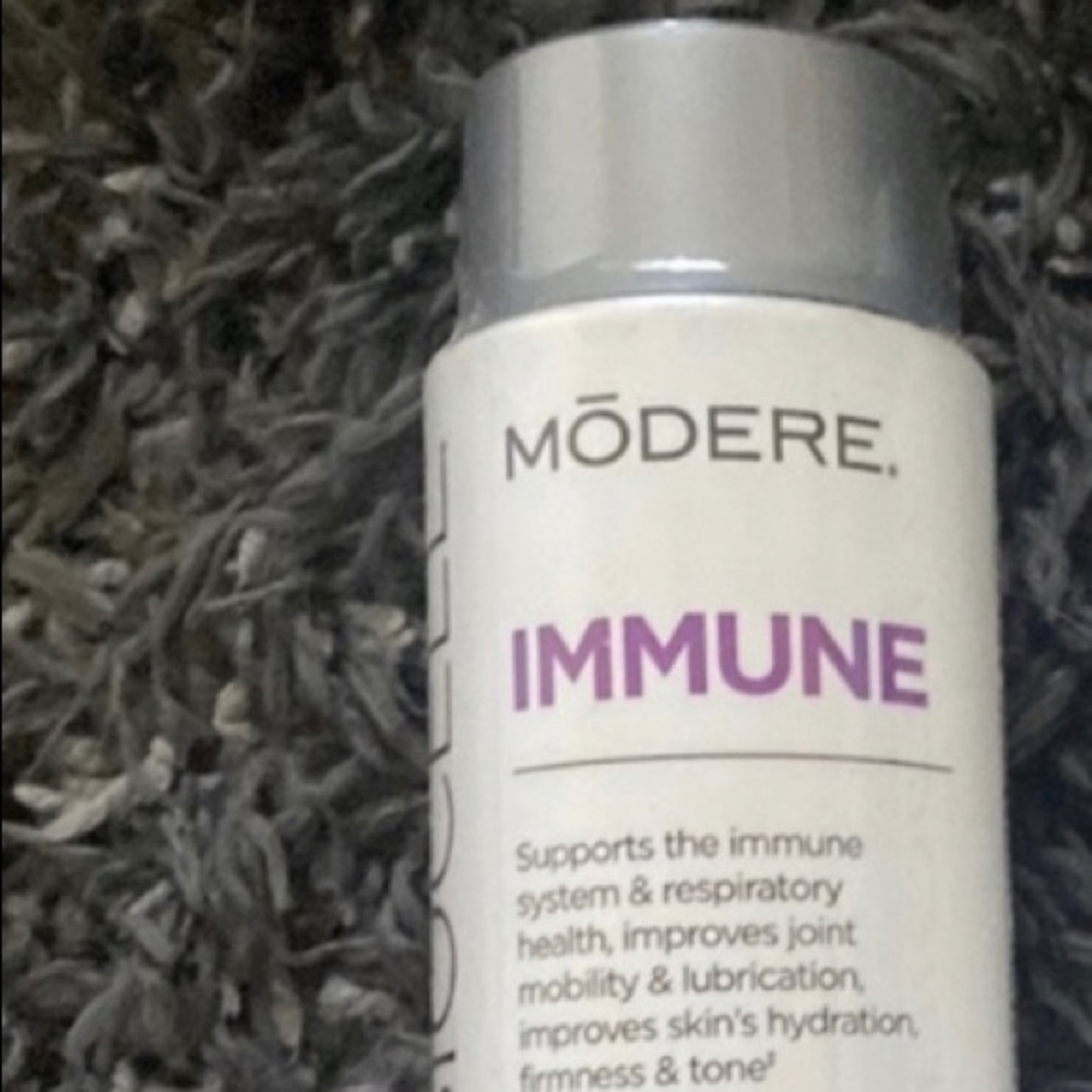 Immune